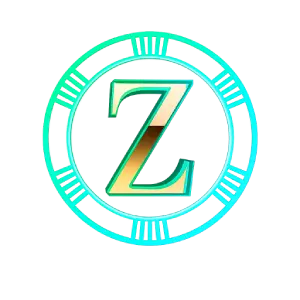 OZ2Win Casino